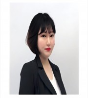 박민희교수